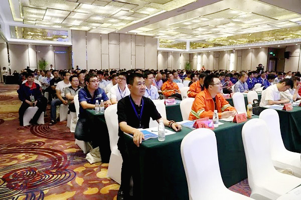 喜報：世界長公路螺旋隧道--金家莊隧道全線貫通！