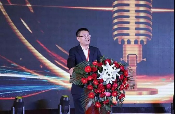 回顧2019，展望2020。