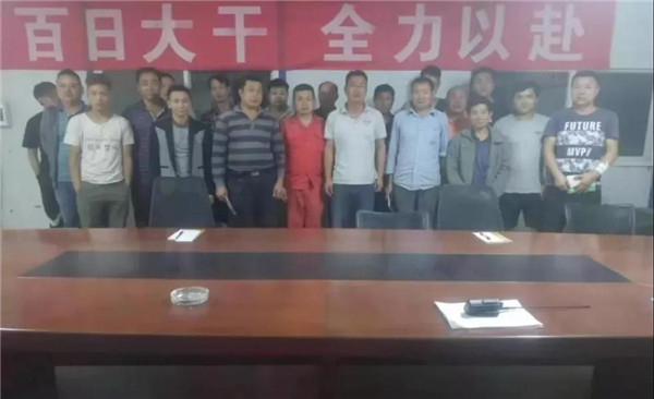 回顧2019，展望2020。