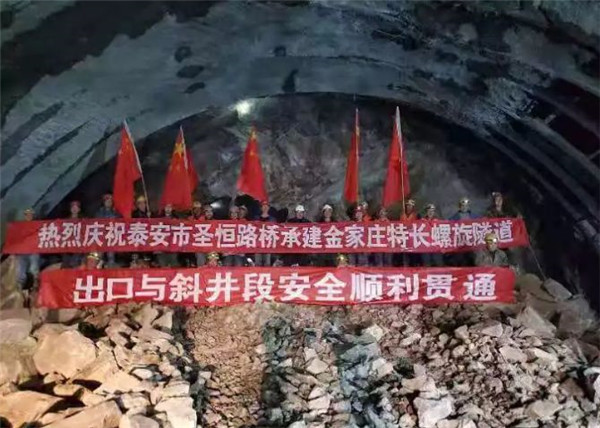 回顧2019，展望2020。
