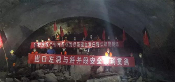 回顧2019，展望2020。