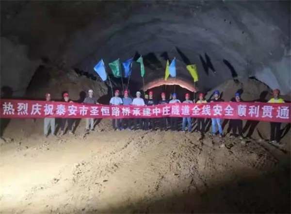 回顧2019，展望2020。9