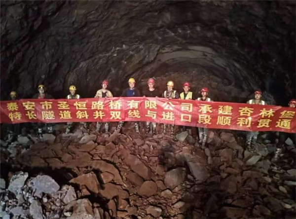 回顧2019，展望2020。