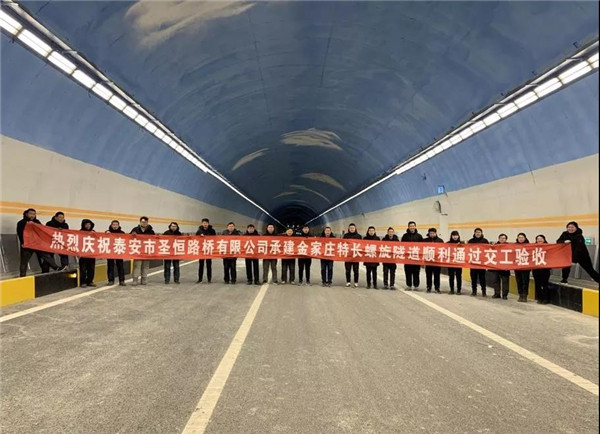 回顧2019，展望2020。