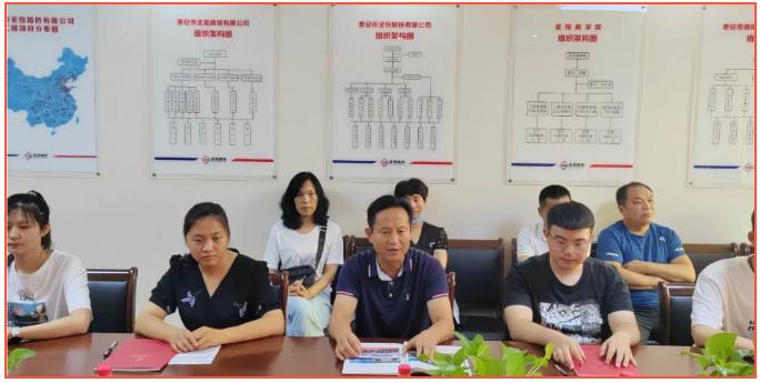 公益助學(xué)，圓夢(mèng)初心|圣恒基金2022年度愛心助學(xué)活動(dòng)成功舉辦